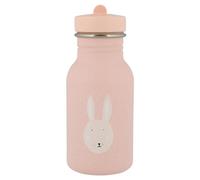 Trixie Baby - Botella de 350 ml, diseño de conejo