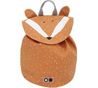Trixie Baby - Mochila Mini para bebé, diseño de Mr Fox
