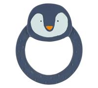 TRIXIE BABY Mordedor-Mr Pingüino