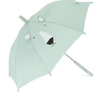 Trixie Baby Mrs. Rabbit Umbrella