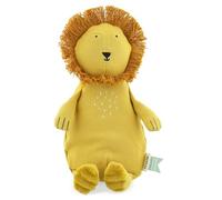 TRIXIE BABY Pequeño Peluche - Mr. Lion