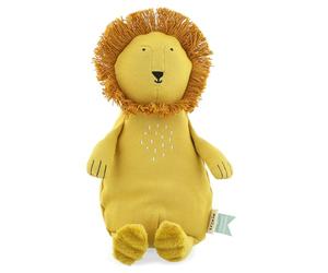TRIXIE BABY Pequeño Peluche - Mr. Lion