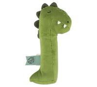 TRIXIE BABY Sonajero Largo - Sr. Dinosaurio