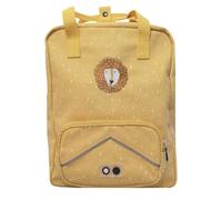 Trixie Baby Trixie - Mochila grande para niños, Sr. León, Format A4