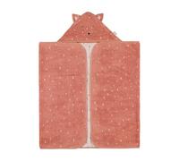 Trixie Badcape Mrs. Cat (70x130cm)