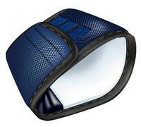 TRIXIE Banda Abdomen para Perros Macho para Perros