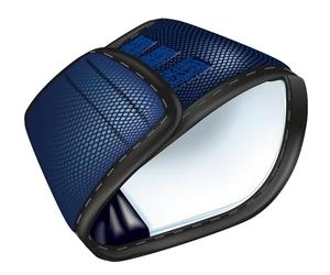 TRIXIE Banda Abdomen para Perros Macho para Perros