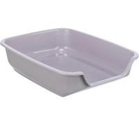 Trixie Nuno Verde Caja de Arena para gatos