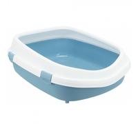 Trixie Bandeja de arena Primo XXL - Color: Azul