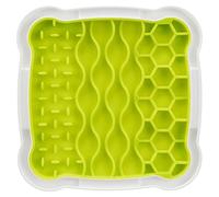 TRIXIE Bandeja Lick'n'Snack para Perros