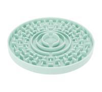 Trixie Bandeja para lamer Junior, ø 15 cm