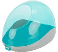 TRIXIE Bañera de Arena para Pequeños Mamíferos