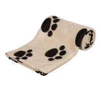Trixie Barney Manta Estampada Beige para perros