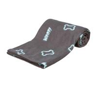 Trixie Barney Manta Estampada para perros