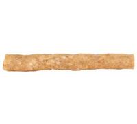 Trixie Barra para masticar callos 15 cm 40 g aperitivo para perros