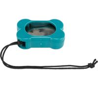 Trixie Basic Clicker