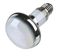 TRIXIE Basking Lámpara spot, 95 x 130 mm, 150 W, Reptiles