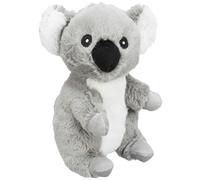 TRIXIE Be Eco Koala Elly, 21 cm
