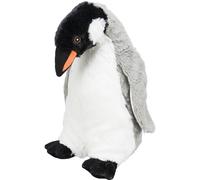 Pingüino para perro Erin Be Eco - Trixie - Mediciones: 28 cm