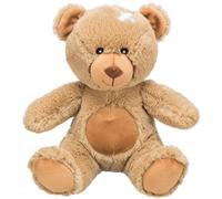 TRIXIE Be Eco Teddy Eddy, 23 cm