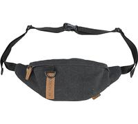 Bolso para la cintura o el hombro Be Nordic - Trixie
