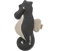 TRIXIE BE Nordic Caballito de mar IDA, Tela, Felpa, 32 cm