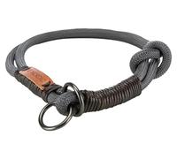 TRIXIE BE NORDIC Collar de Educación para Perros