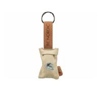 Trixie dispensador bolsas higiénicas perro be nordic beige