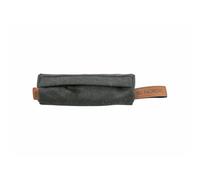 TRIXIE BE Nordic Mordedor Ent, ø 6 × 20 cm, Negro