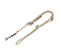 TRIXIE BE Nordic Ramal, S-M 2, 00 m, ø 8 mm, Arena