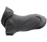 TRIXIE BE NORDIC Sudadera Flensburg para Perros