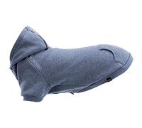 TRIXIE BE NORDIC Sudadera Flensburg para Perros