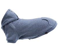TRIXIE BE NORDIC Sudadera Flensburg para Perros