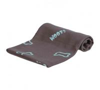 Trixie Beany Manta Estampada para perros