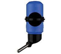 Trixie - Bebedero Botella con Gancho. 125 Ml