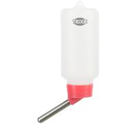 TRIXIE Bebedero Chupete Roedor, 100 ml