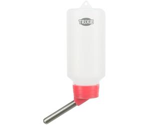 TRIXIE Bebedero Chupete Roedor, 100 ml
