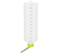 Trixie Bebedero Chupete Roedor, 100 ml, para roedores
