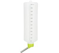 Bebedero Esfera con blister para roedores - Trixie - Capacidad: 250 ml