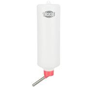 TRIXIE Bebedero Chupete Roedor, 600 ml