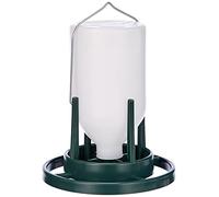 Trixie Bebedero Gigante pajarera, 1000 ml, 20 cm