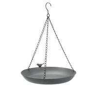 Trixie Accesorio para Mascotas 513 g