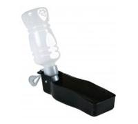 Trixie bebedero perro para viaje 250 ml, color surtido