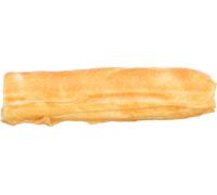 Trixie Big Roll con pollo 15 cm - MHD