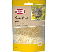 Snacks de queso para gato - Trixie PREMIO - Cantidad: 25 g