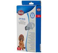 TRIXIE Body Protector para Perros