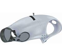 TRIXIE Body Protector para Perros