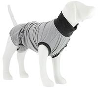 TRIXIE Body Protector para Perros