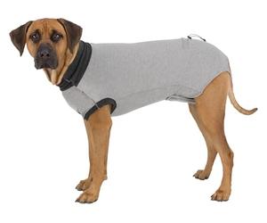 TRIXIE Body Protector para Perros