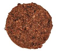TRIXIE Bola Carne con Tripa, 45 g, Ø 8 cm